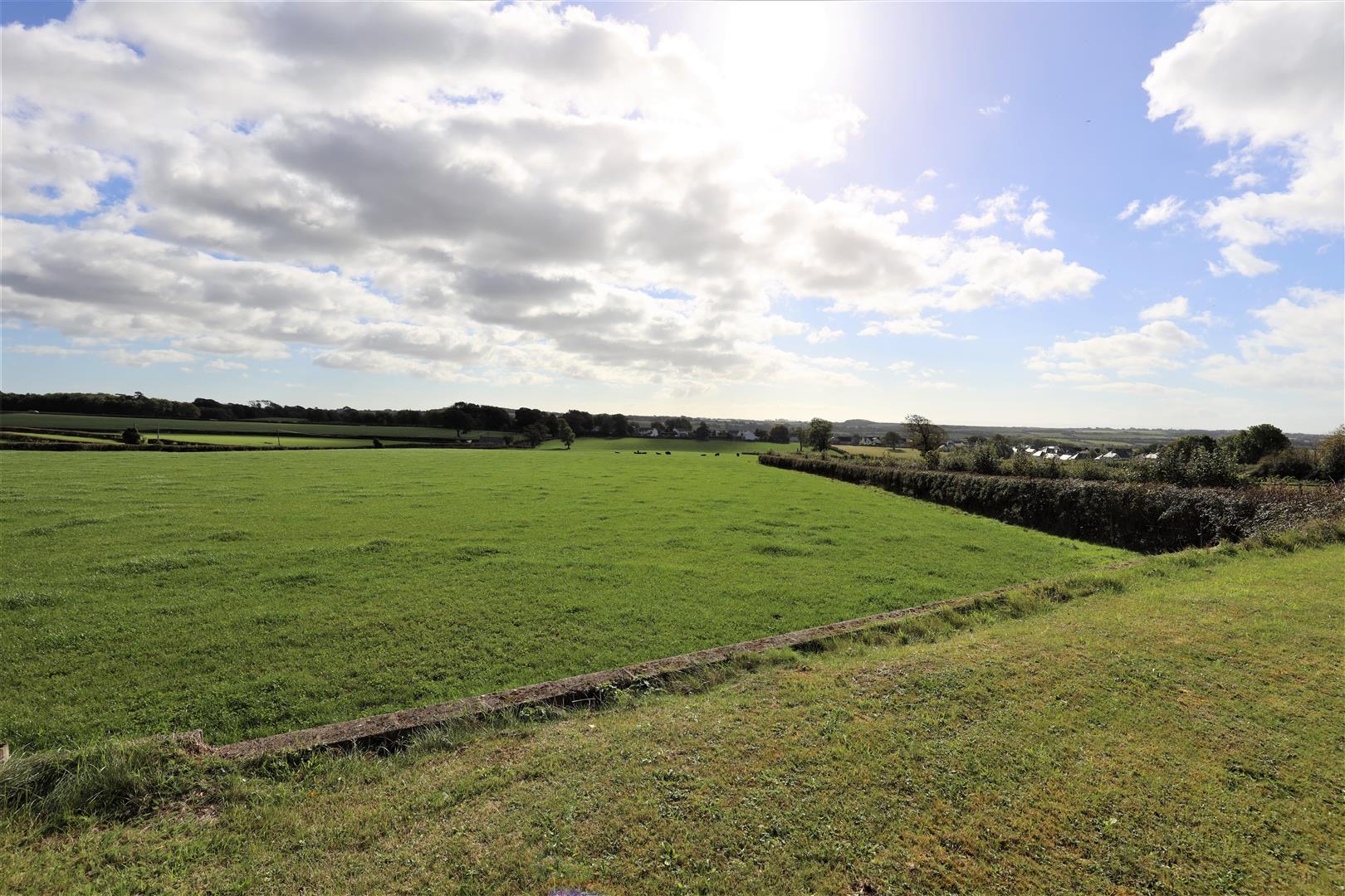 Ty Pica, Colwinston, Cowbridge, Vale Of Glamorgan, CF71 7NL